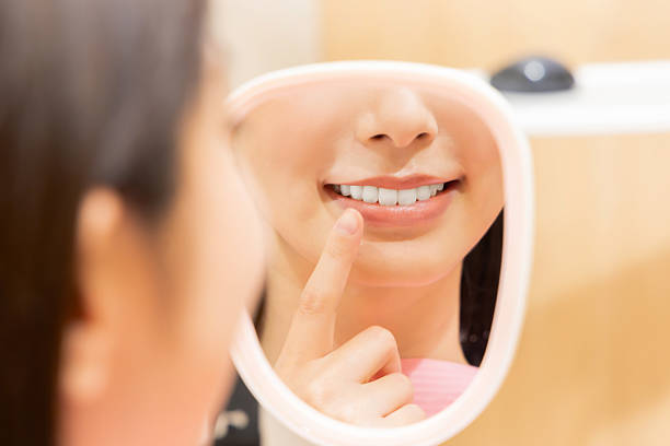 Affordable Teeth Whitening solutions in Topanga, CA